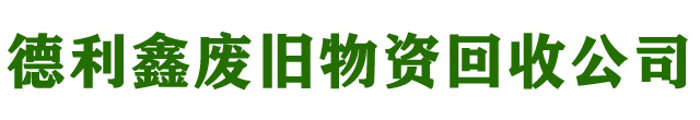 ӱbsportsϾʻ޹˾