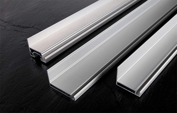 但增长动力将更多来自高端产品占比提升、应用场景拓展和出口结构优化