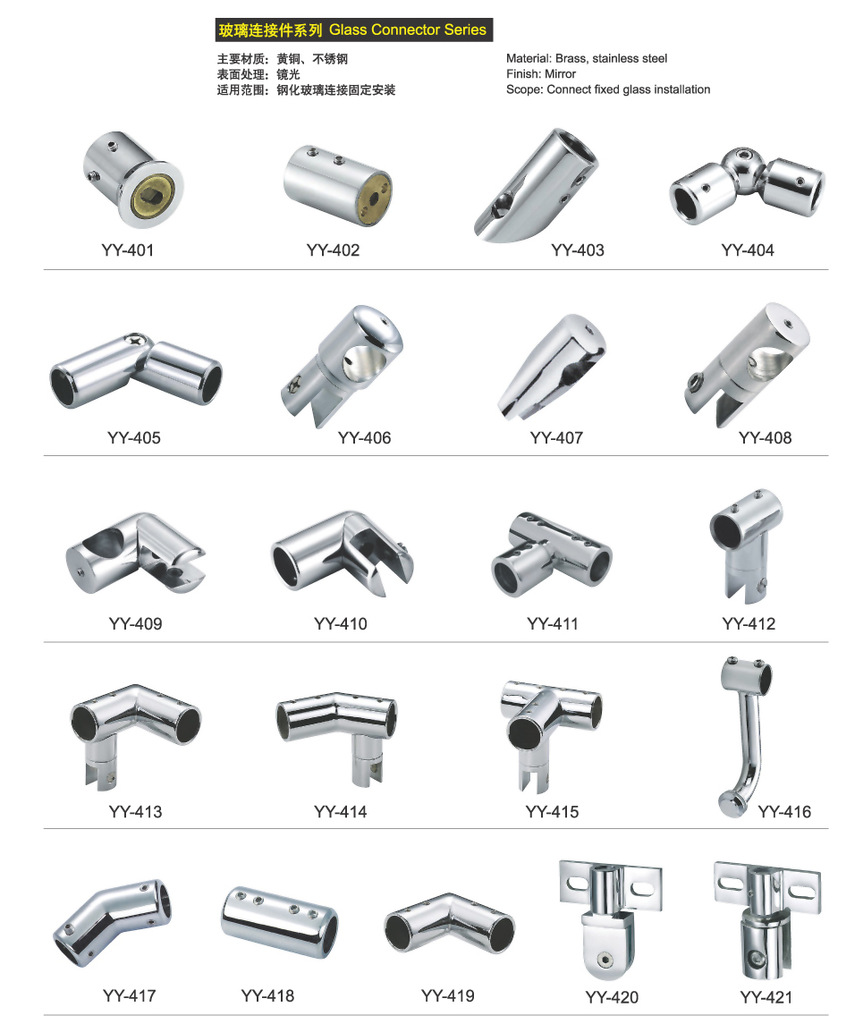 它的设计能够有效解决现有技术中较长五金件定位不当而导致的倾斜问题