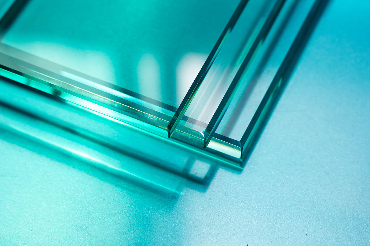 621股股份(相當於已發行股份之約22.68%)應就並已就批准新採購框架協議、建議年度上限金額及與其相關之其他安排或文件的提呈普通決議案放棄表決權外