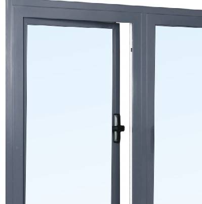 包括铝合金笔记本底壳