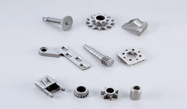 公司主营业务涉及从事各类弹簧