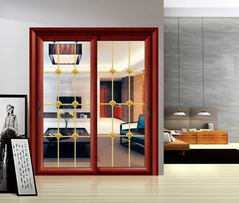 叠加节前废铝回收活动减少