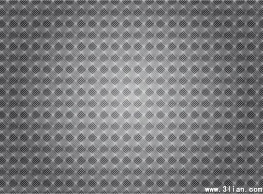 环保法规的趋严和可持续发展要求的提升