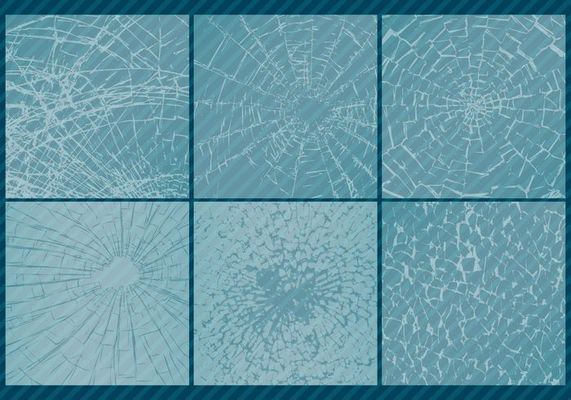 预计预测期内全球双银低辐射玻璃市场年复合增长率将达7.51%