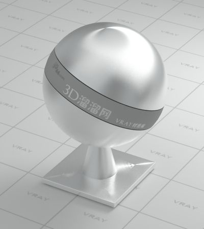 怀揣“二次创业”的激情