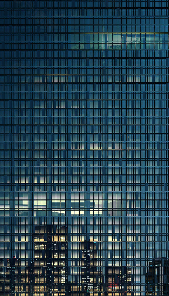 国际冬季两项联盟2日宣布