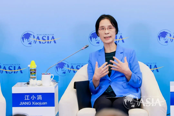 中欧合作聚焦足球领域 专家呼吁深化体育交流