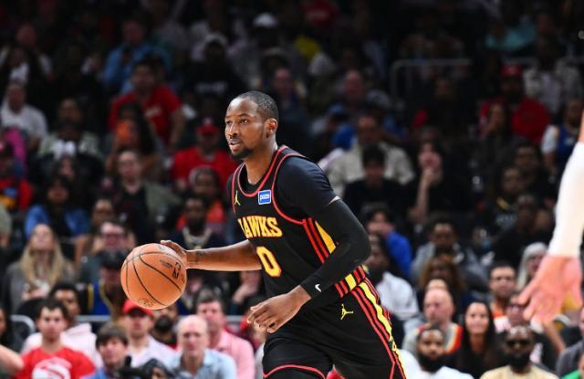 库明加对阵勇士遭遇滑铁卢 旧日情谊难掩数据低