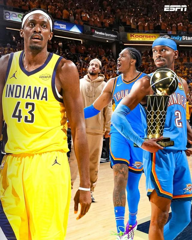 步行者15连败陷深渊 祖巴茨首战遭肘击退赛