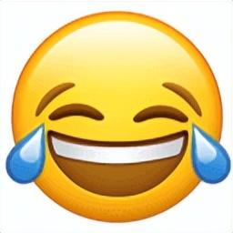 步行者15连败陷深渊 祖巴茨首战遭肘击退赛