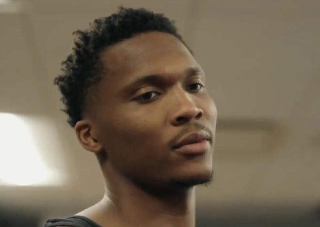 伦纳德准绝杀助快船险胜步行者 创历史连续50场