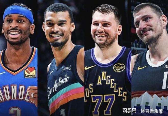 东契奇15000分里程碑！湖人狂胜骑士，三巨头助阵