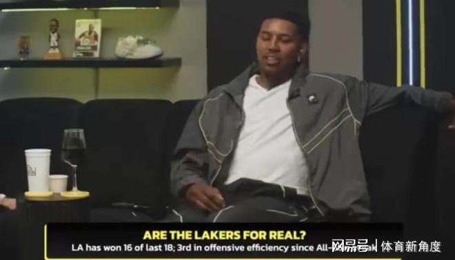 东契奇15000分里程碑！湖人狂胜骑士，三巨头助阵