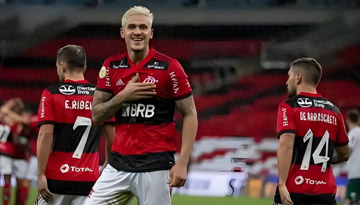 韩鹏执教能力获认可 段刘愚转会传闻遭辟谣