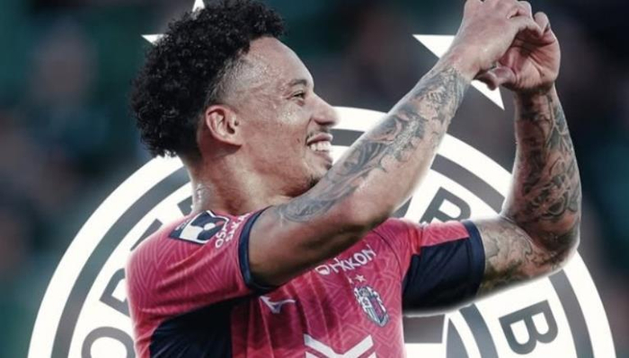 韩鹏执教能力获认可 段刘愚转会传闻遭辟谣