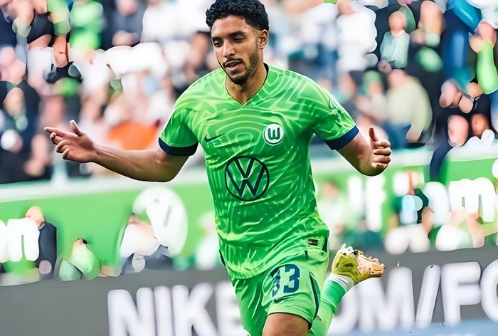 韩鹏执教能力获认可 段刘愚转会传闻遭辟谣